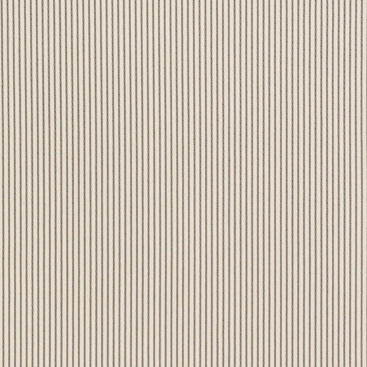 STITCHED STRIPE INDOOR/OUTDOOR TAUPE
