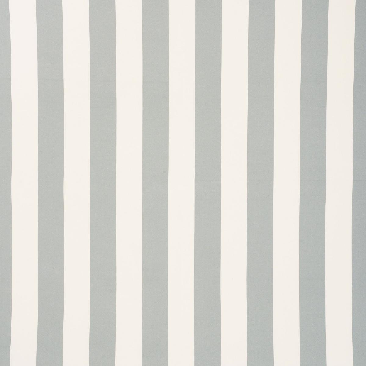CABANA STRIPE INDOOR/OUTDOOR GREY