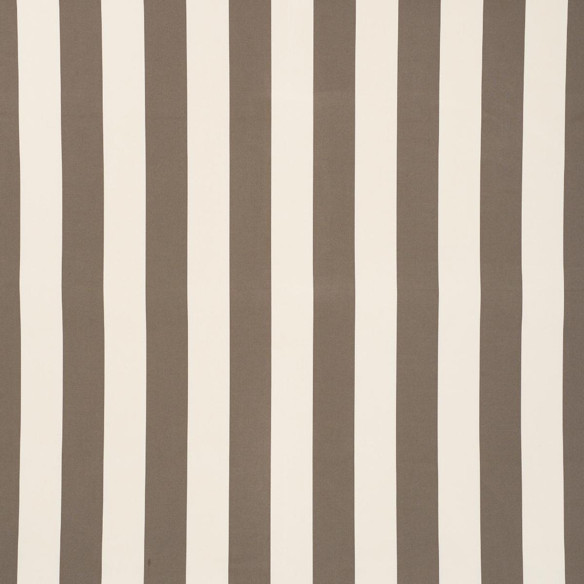 CABANA STRIPE INDOOR/OUTDOOR TAUPE