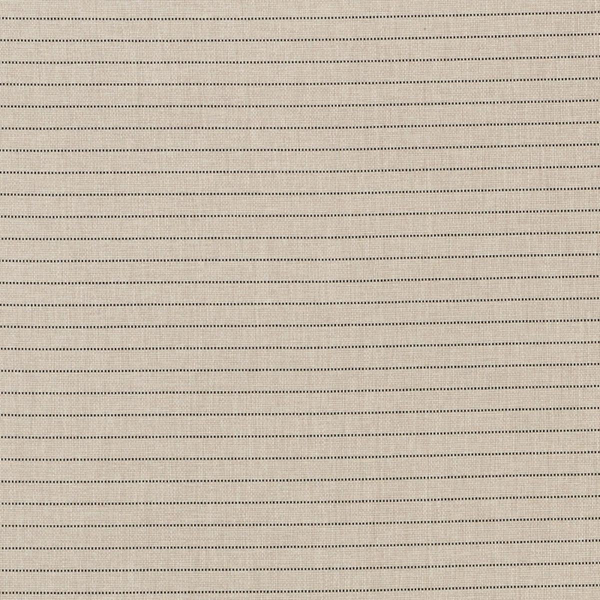 MANNING STRIPE INDOOR/OUTDOOR BLACK/NATURAL