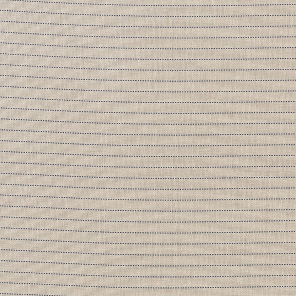 MANNING STRIPE INDOOR/OUTDOOR BLUE/NATURAL