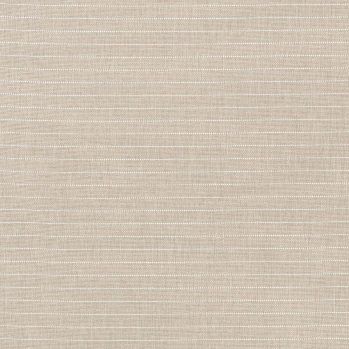 MANNING STRIPE INDOOR/OUTDOOR WHITE/NATURAL