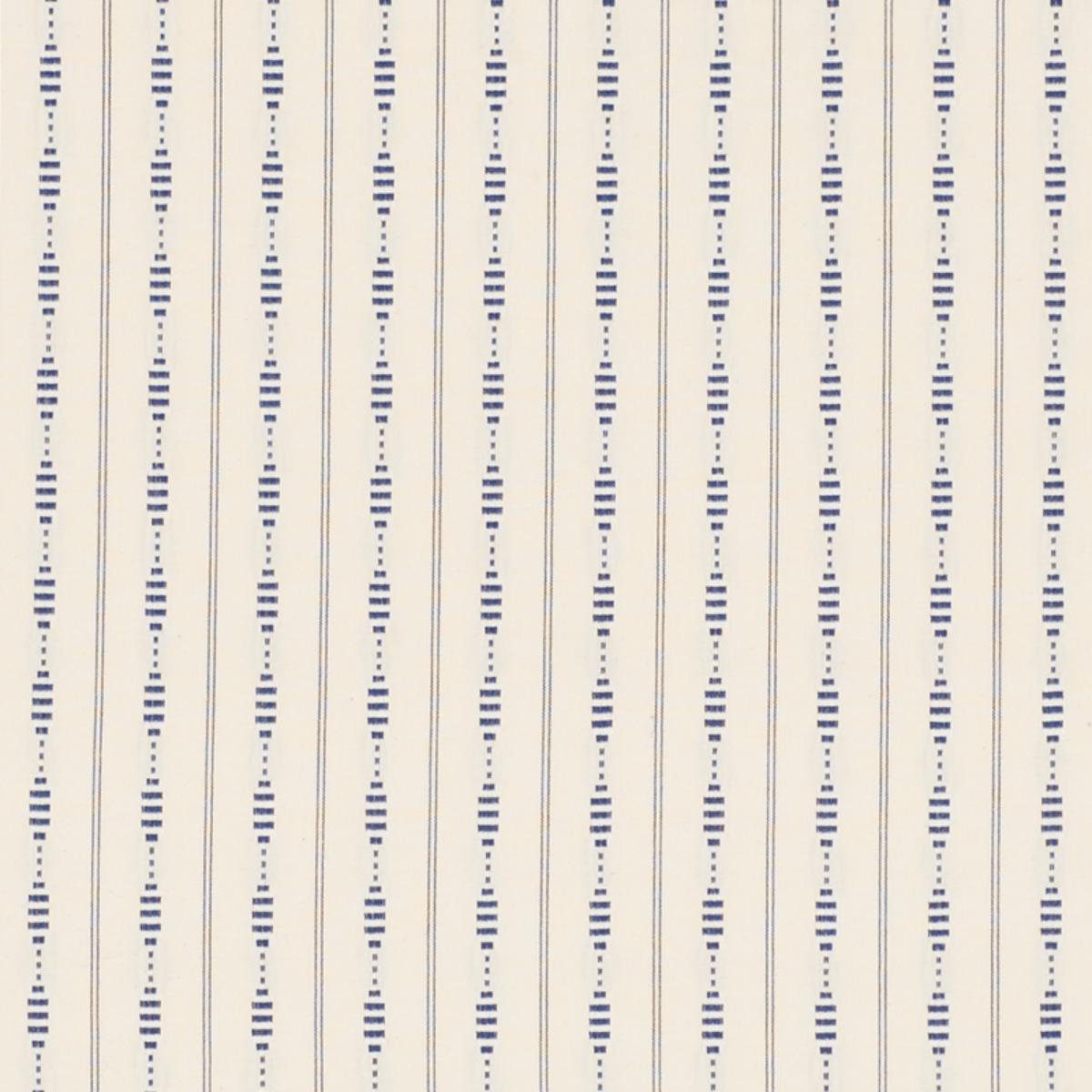 RANIA STRIPE NAVY