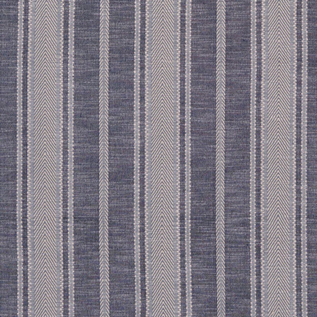 ZINA STRIPE BLUE