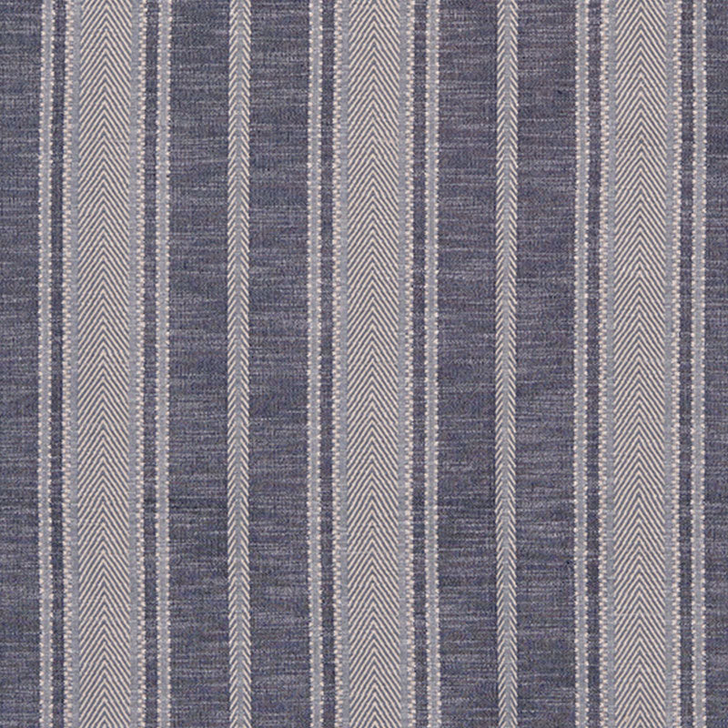 ZINA STRIPE BLUE
