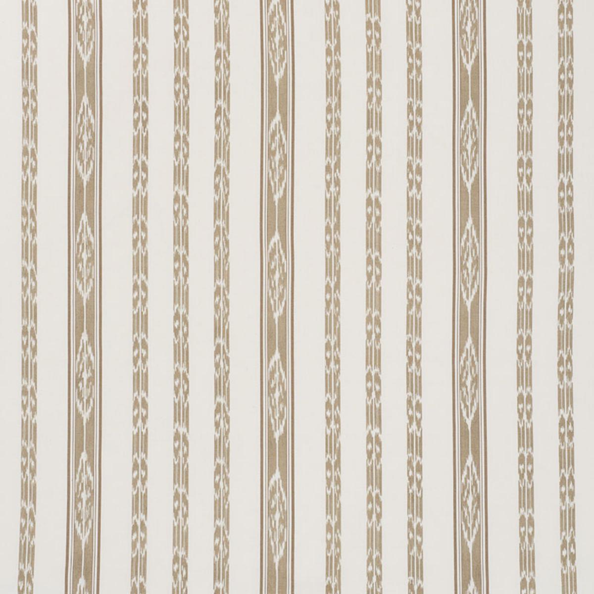 MARIAM IKAT SAND