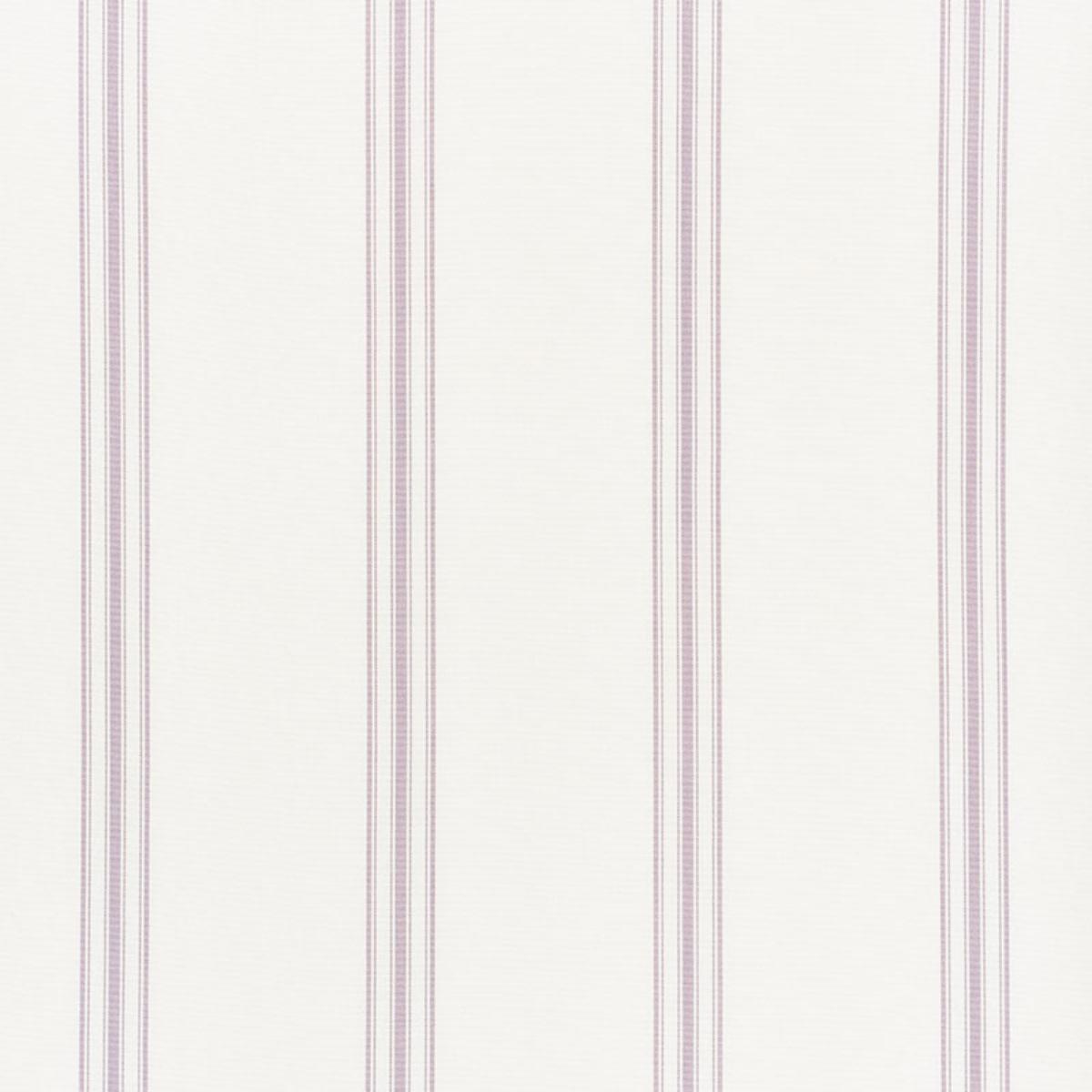 SCHUMACHER GAINSBOURG WISTERIA FABRIC | Atlanta Fabrics