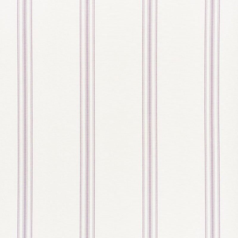 SCHUMACHER GAINSBOURG WISTERIA FABRIC | Atlanta Fabrics