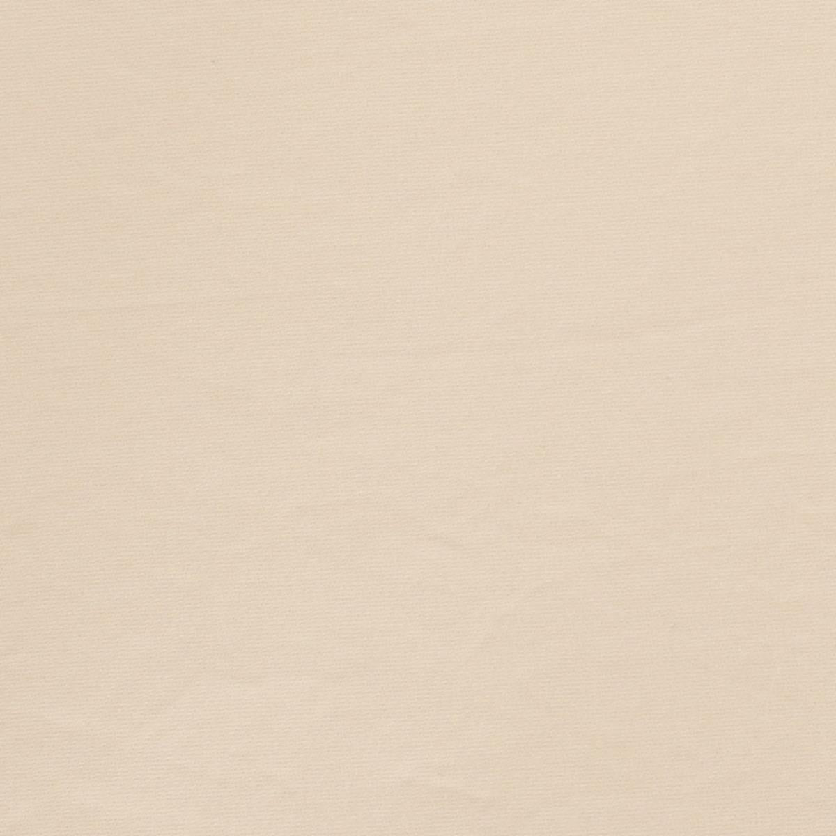 LUCA SATIN ERMINE