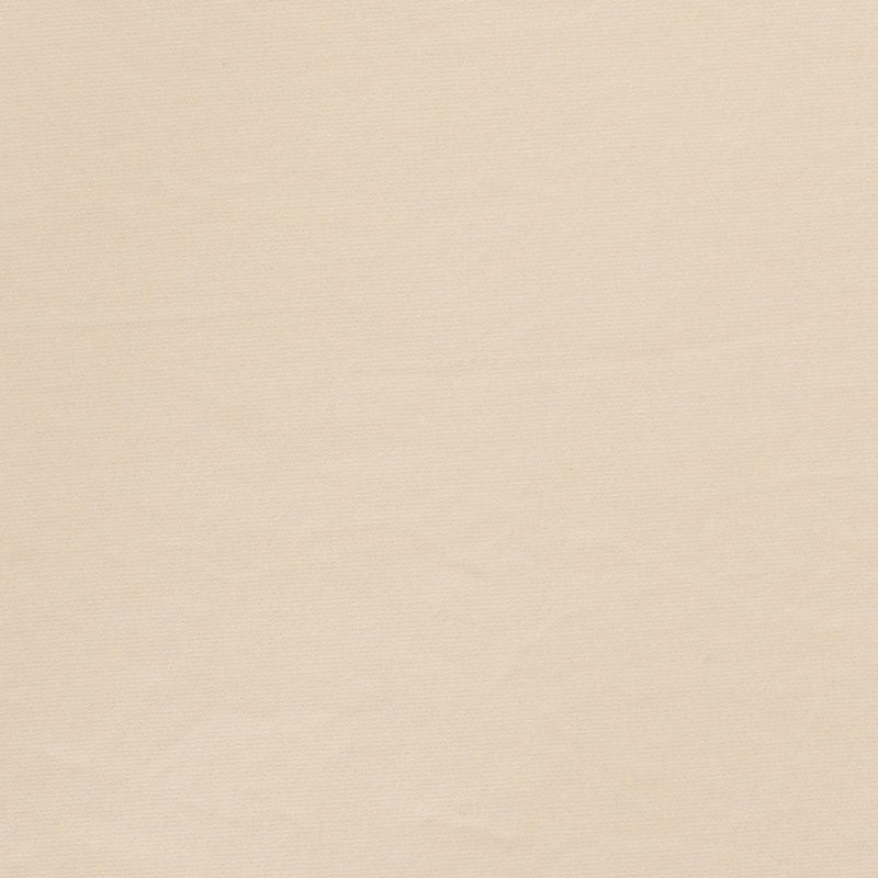 SCHUMACHER LUCA SATIN ERMINE FABRIC | Atlanta Fabrics