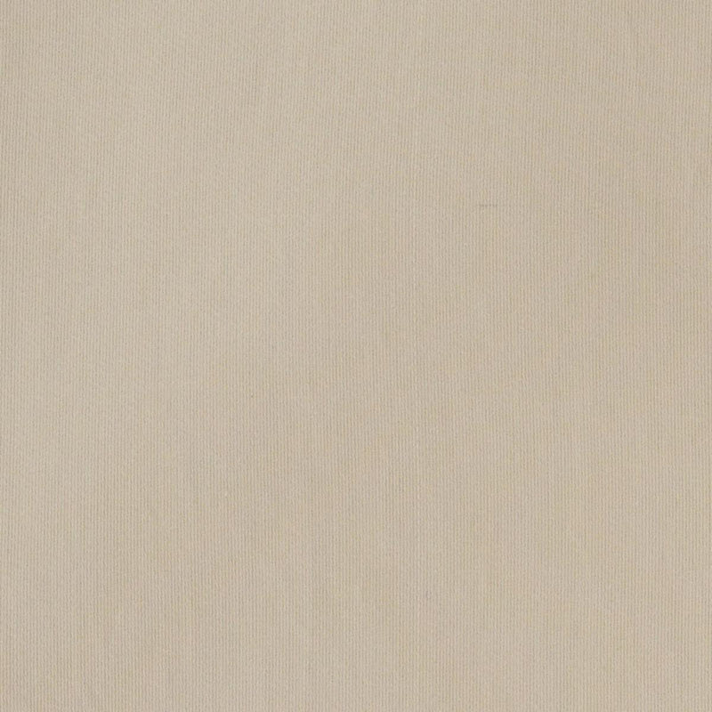 SCHUMACHER LUCA SATIN PEARL GREY FABRIC | Atlanta Fabrics