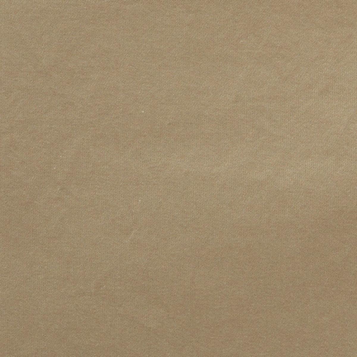 LUCA SATIN MOONSTONE