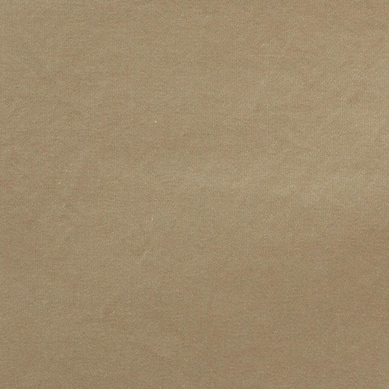 SCHUMACHER LUCA SATIN MOONSTONE FABRIC | Atlanta Fabrics