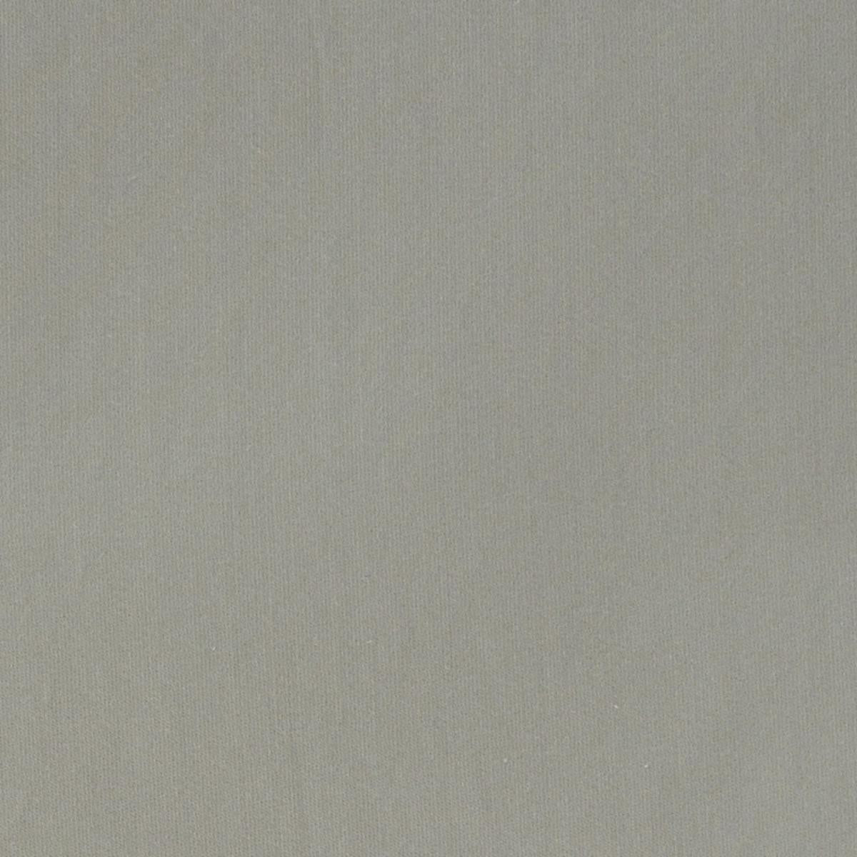 LUCA SATIN ZINC