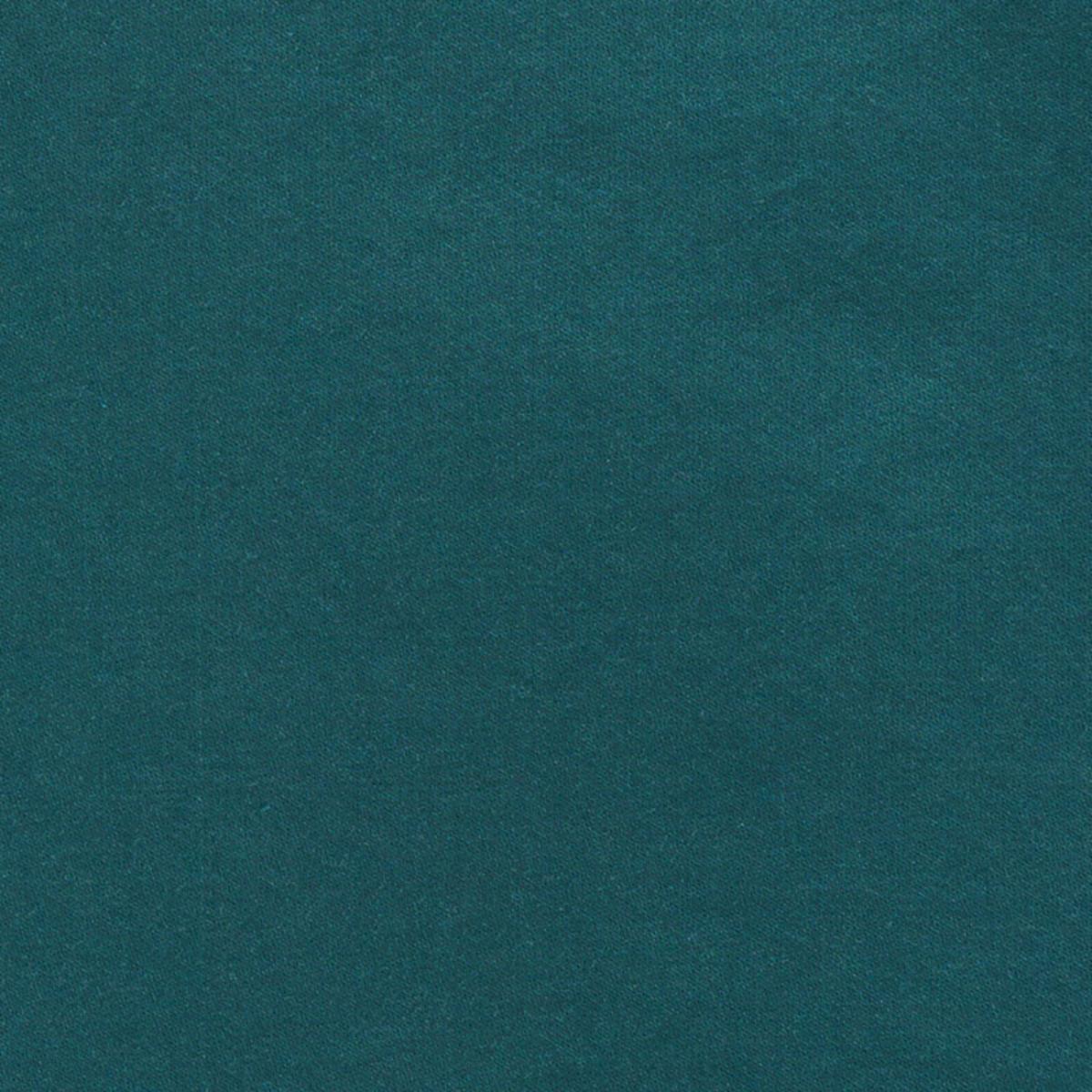 LUCA SATIN PEACOCK