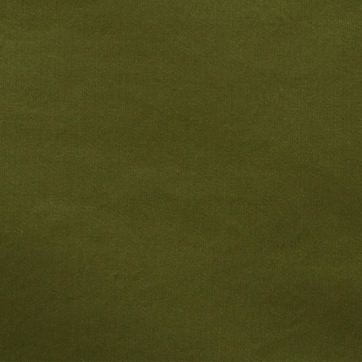 LUCA SATIN OLIVINE