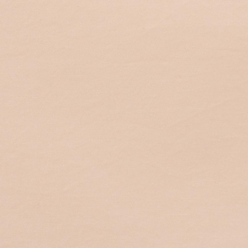 SCHUMACHER LUCA SATIN BLUSH FABRIC | Atlanta Fabrics