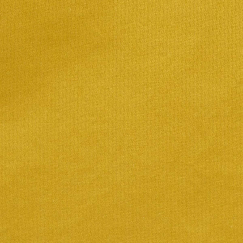 SCHUMACHER LUCA SATIN JONQUIL FABRIC | Atlanta Fabrics