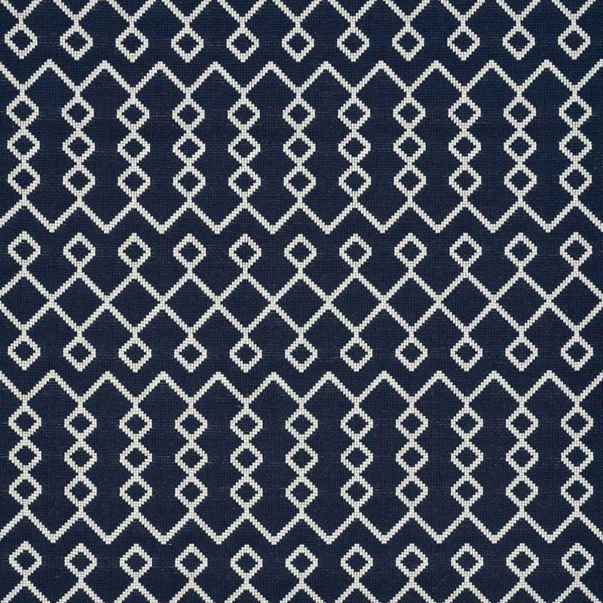 BRICOLETTE NAVY
