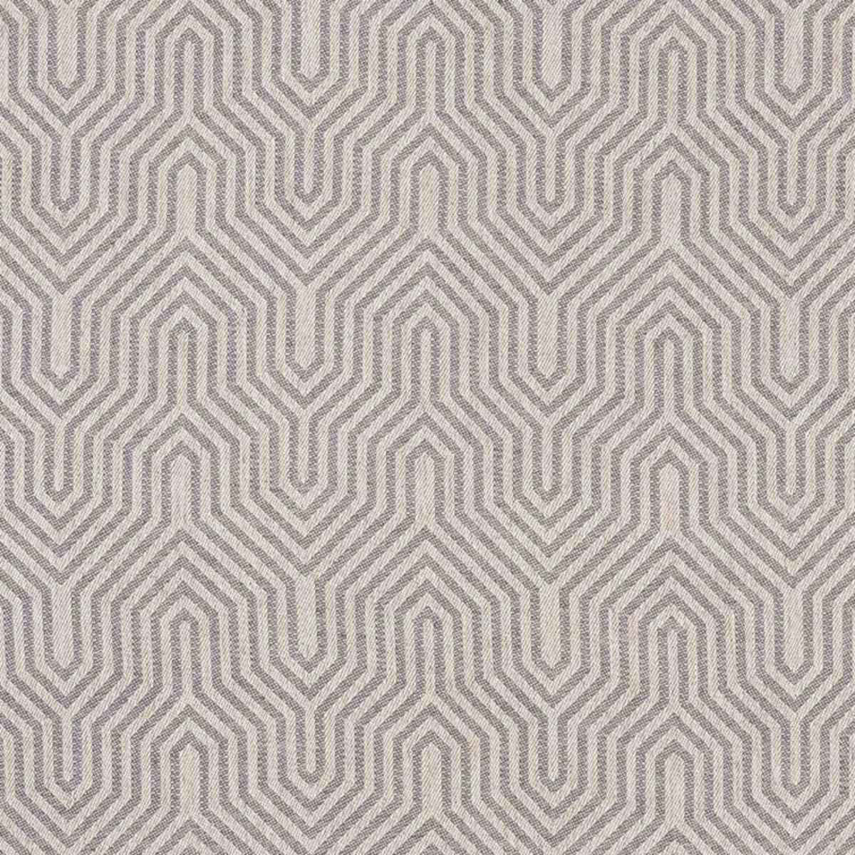 SCHUMACHER EUREKA GRANITE FABRIC | Atlanta Fabrics