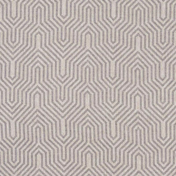 SCHUMACHER EUREKA GRANITE FABRIC | Atlanta Fabrics