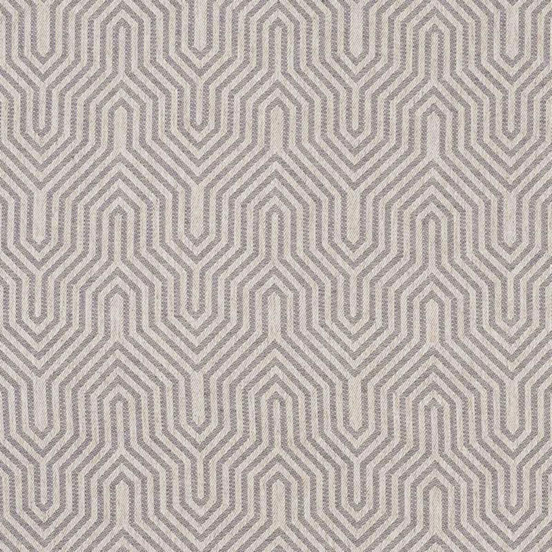 SCHUMACHER EUREKA GRANITE FABRIC | Atlanta Fabrics