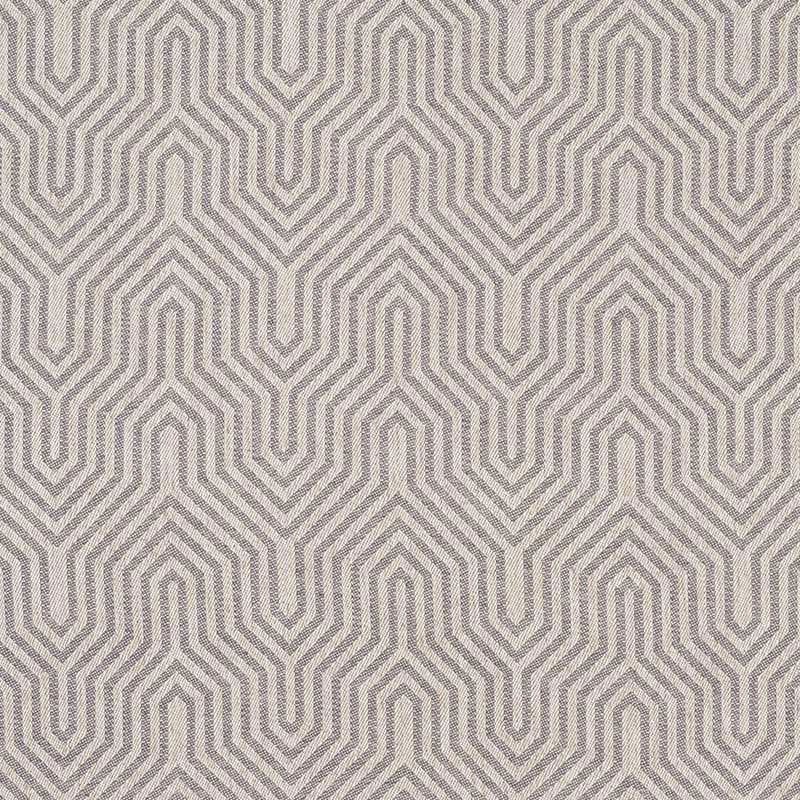 Schumacher EUREKA GRANITE Fabric | Atlanta Fabrics