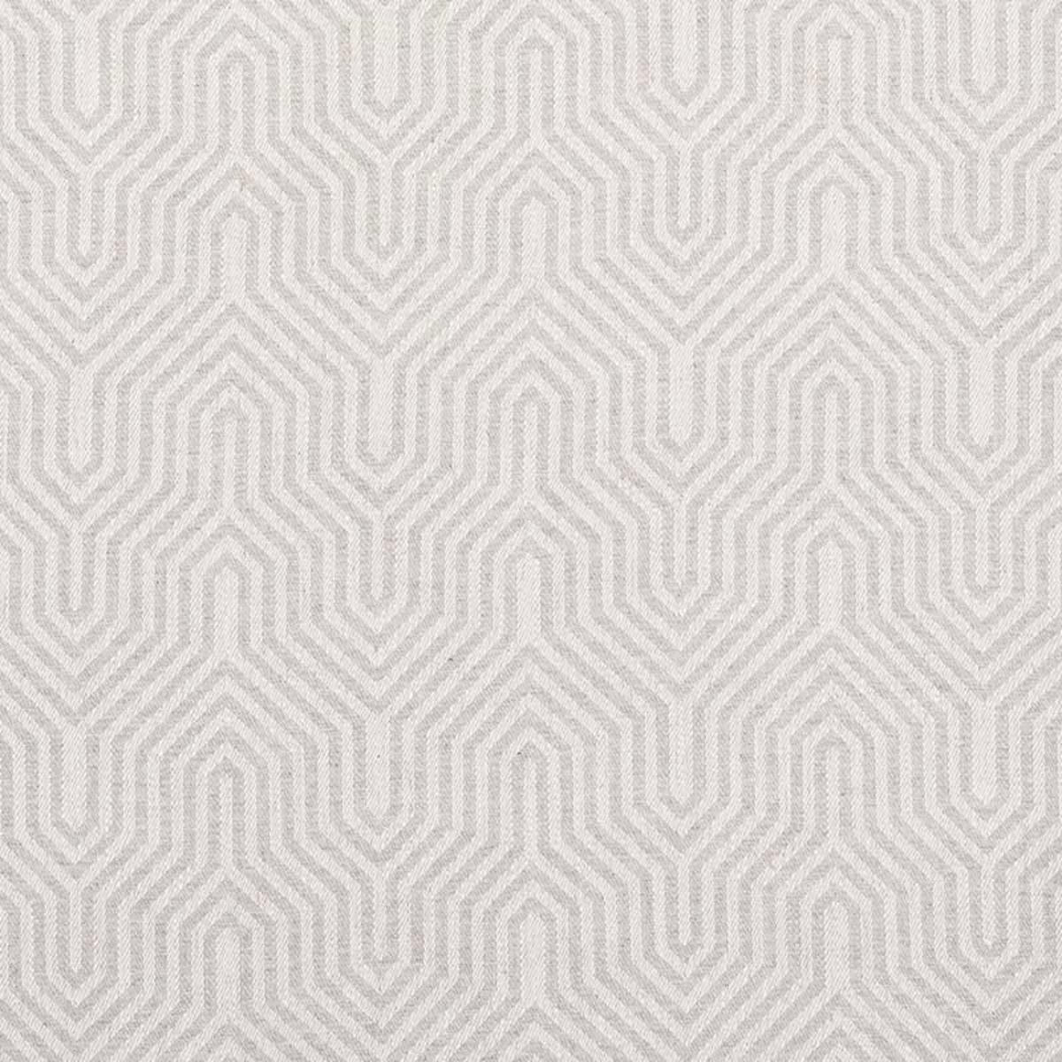 SCHUMACHER EUREKA LIMESTONE FABRIC | Atlanta Fabrics
