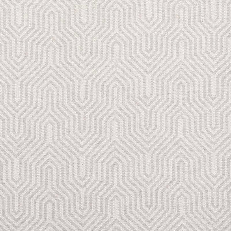SCHUMACHER EUREKA LIMESTONE FABRIC | Atlanta Fabrics