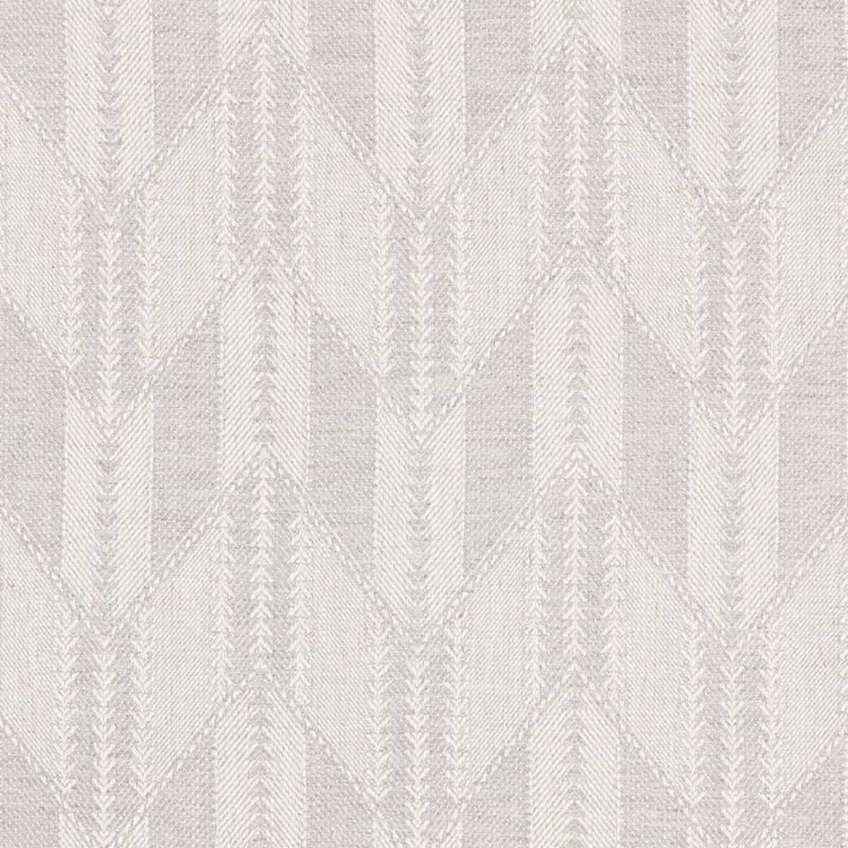 FITZGERALD LIMESTONE