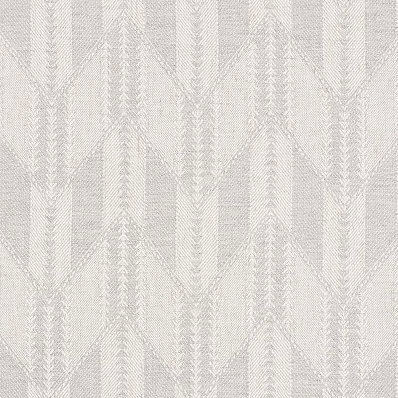 Schumacher FITZGERALD LIMESTONE Fabric | Atlanta Fabrics