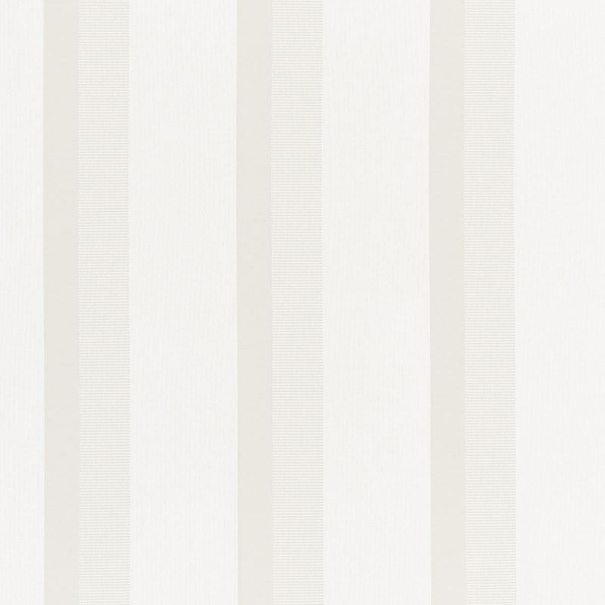 SCHUMACHER ELISE PEARL FABRIC | Atlanta Fabrics