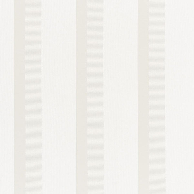 SCHUMACHER ELISE PEARL FABRIC | Atlanta Fabrics