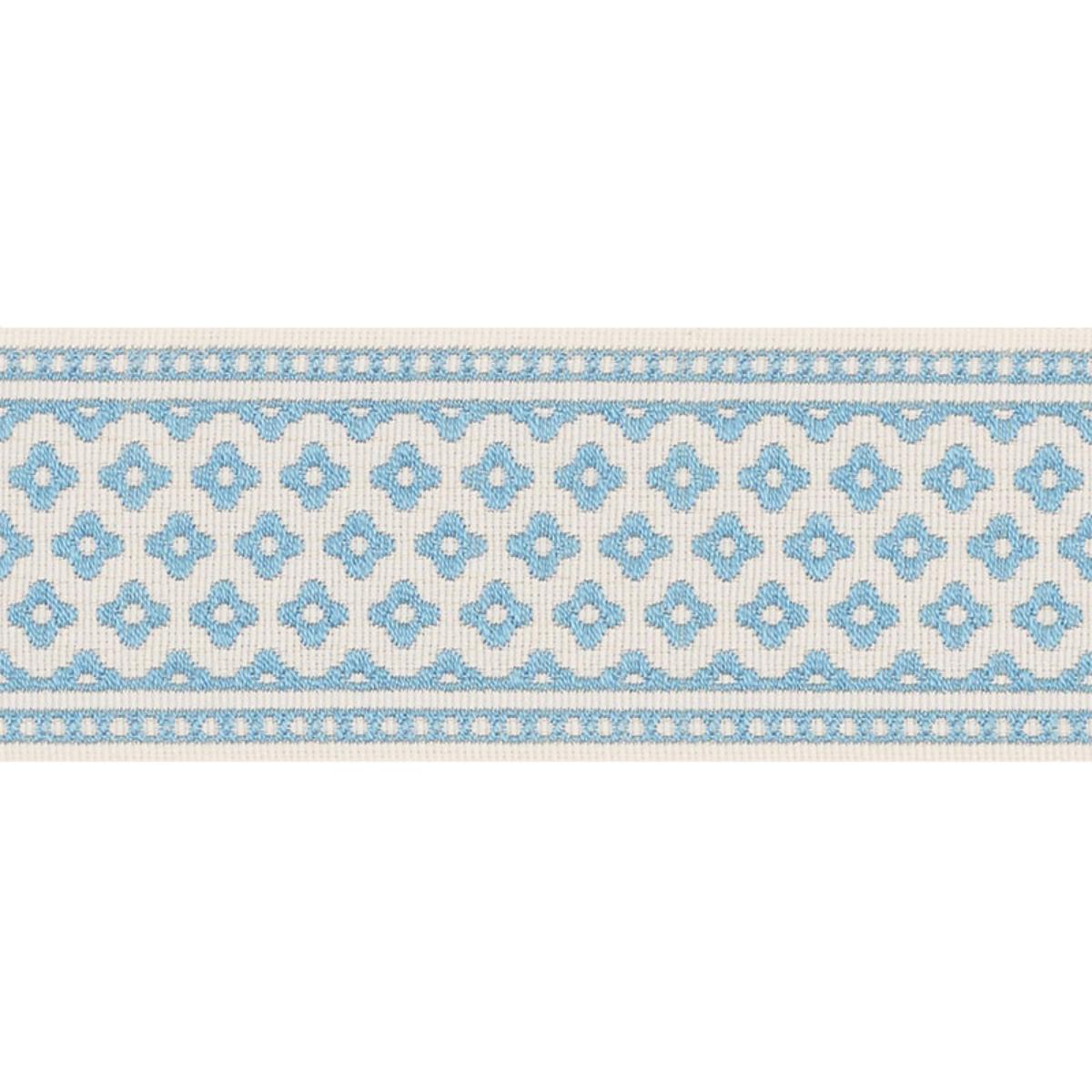 CHERIE TAPE BLUE