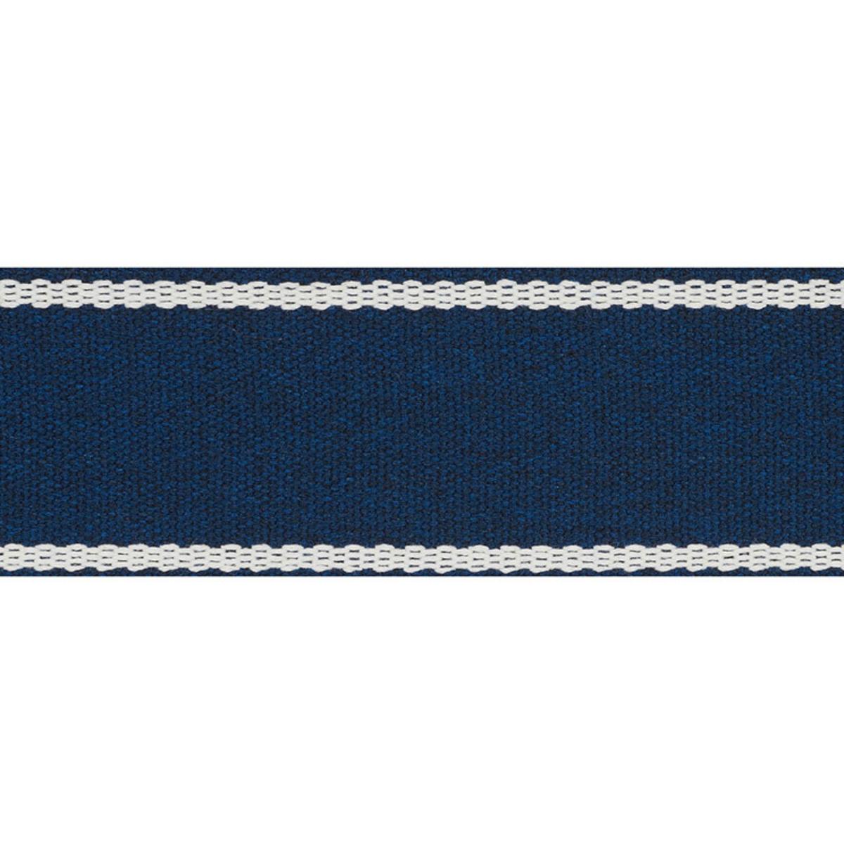 SULLIVAN TAPE INDOOR/OUTDOOR NAVY