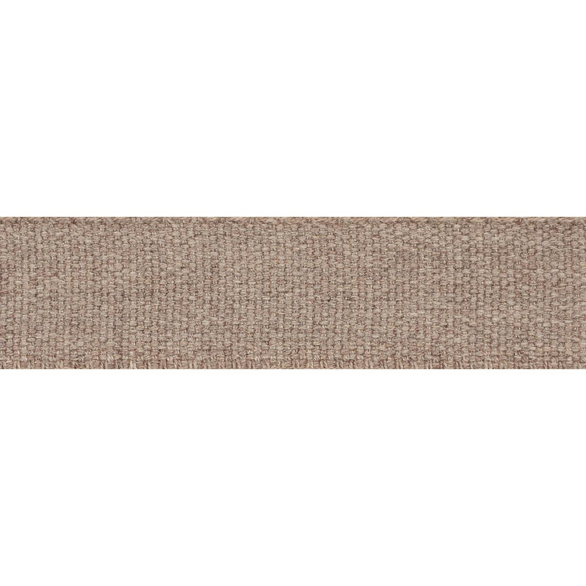ASHWOOD TAPE INDOOR/OUTDOOR TAUPE
