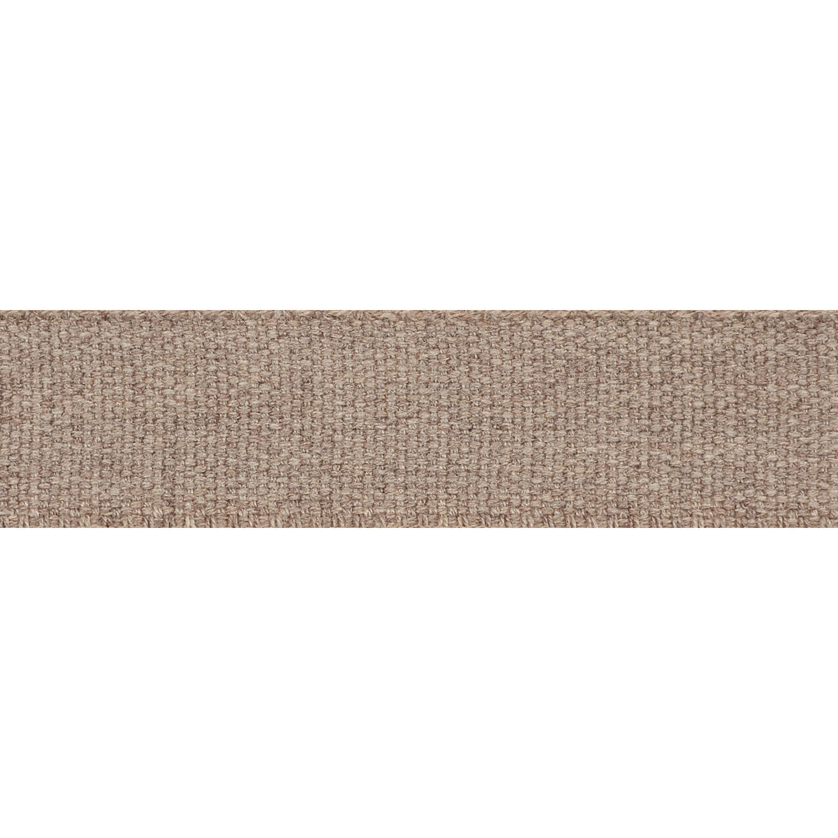 ASHWOOD TAPE INDOOR/OUTDOOR TAUPE
