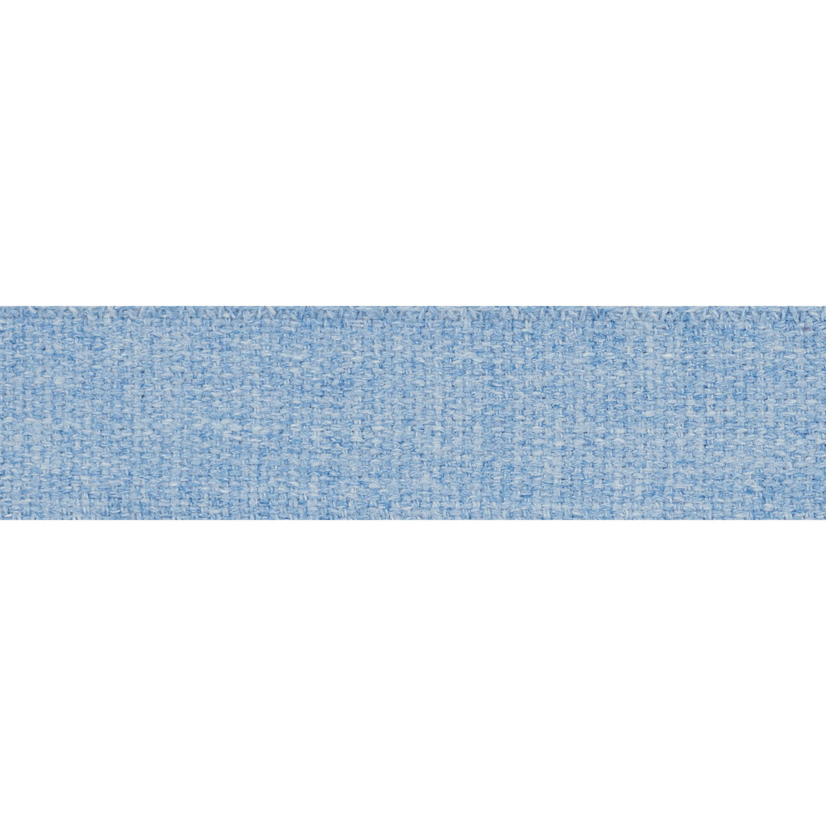 ASHWOOD TAPE INDOOR/OUTDOOR BLUE