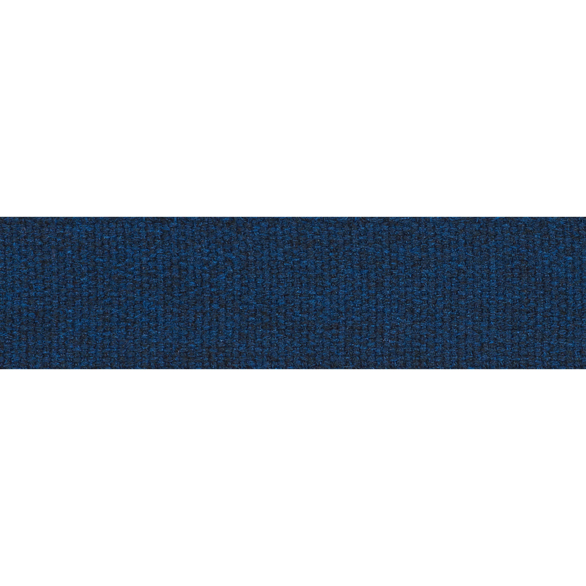 ASHWOOD TAPE INDOOR/OUTDOOR NAVY
