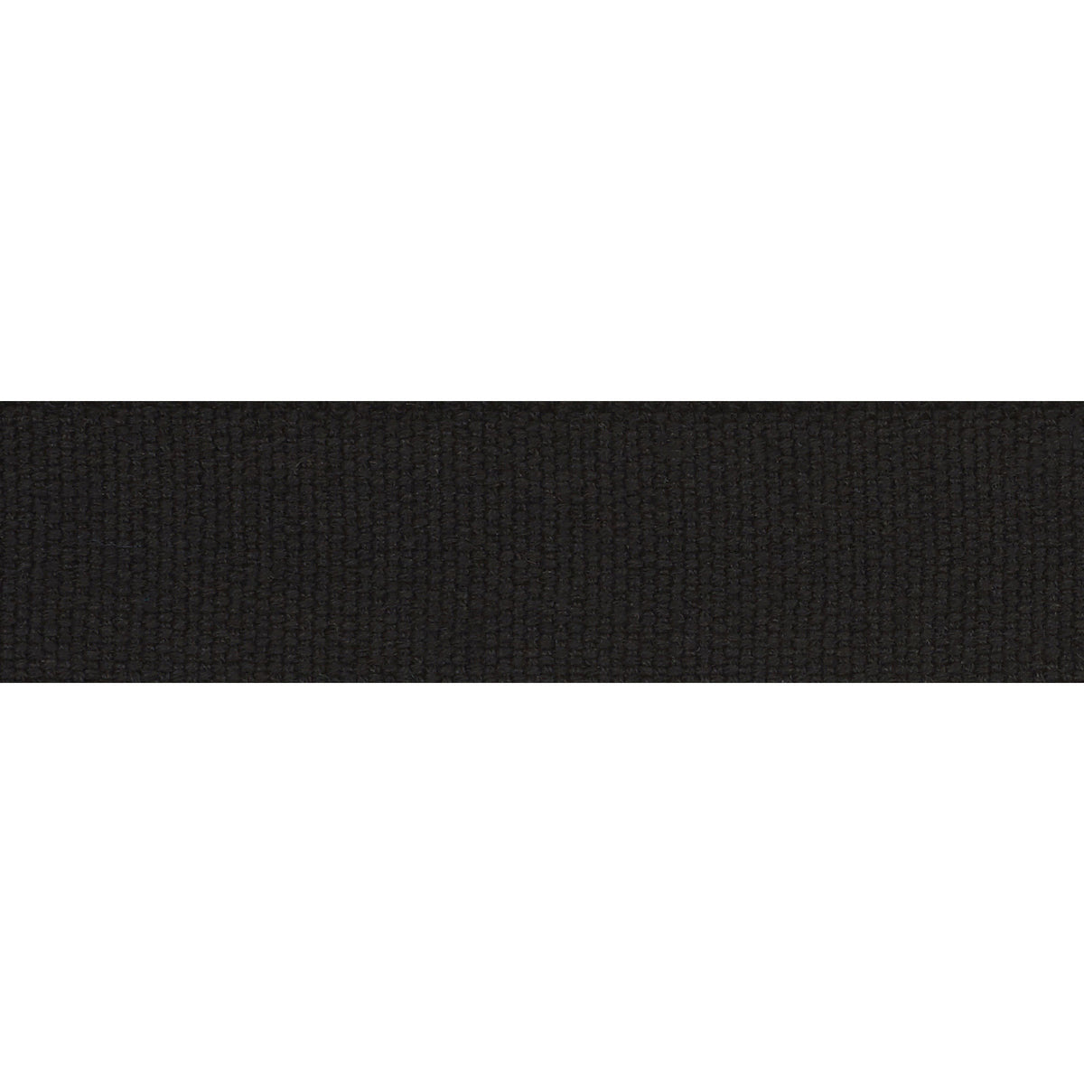 ASHWOOD TAPE INDOOR/OUTDOOR BLACK