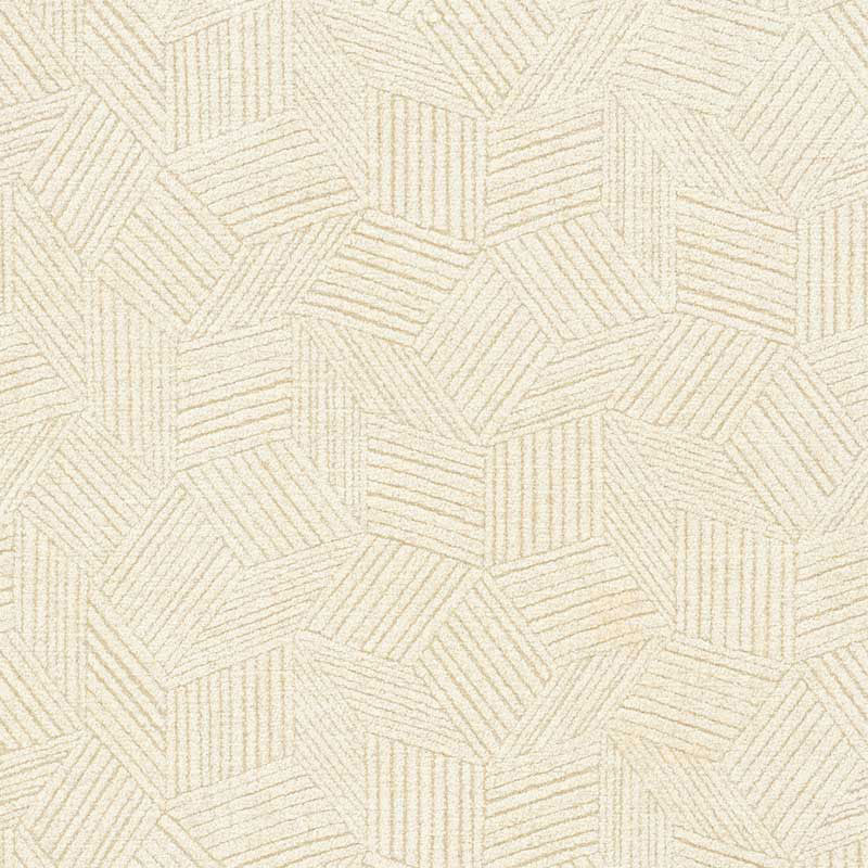 Schumacher ARDEN NATURAL Fabric | Atlanta Fabrics