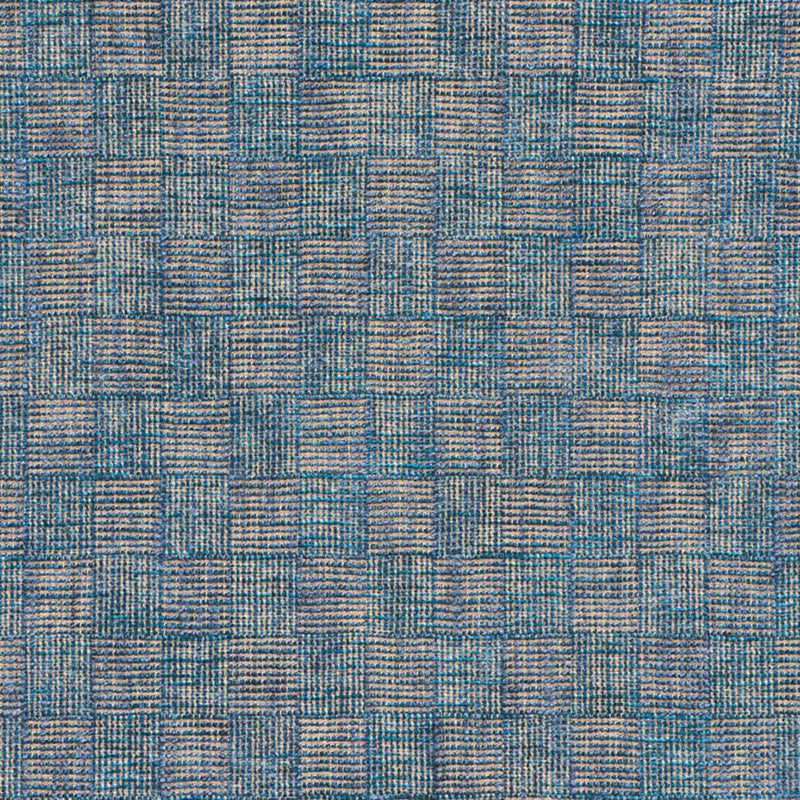 SCHUMACHER YUMA CADET FABRIC | Atlanta Fabrics