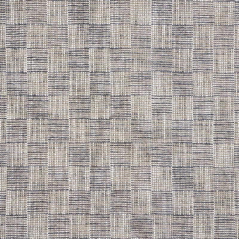 SCHUMACHER YUMA STONE FABRIC | Atlanta Fabrics