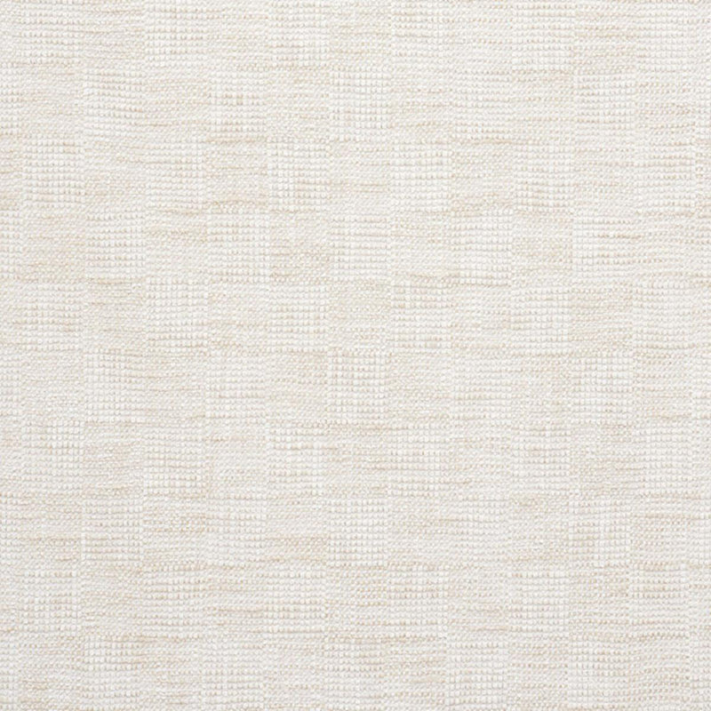 SCHUMACHER YUMA NATURAL FABRIC | Atlanta Fabrics