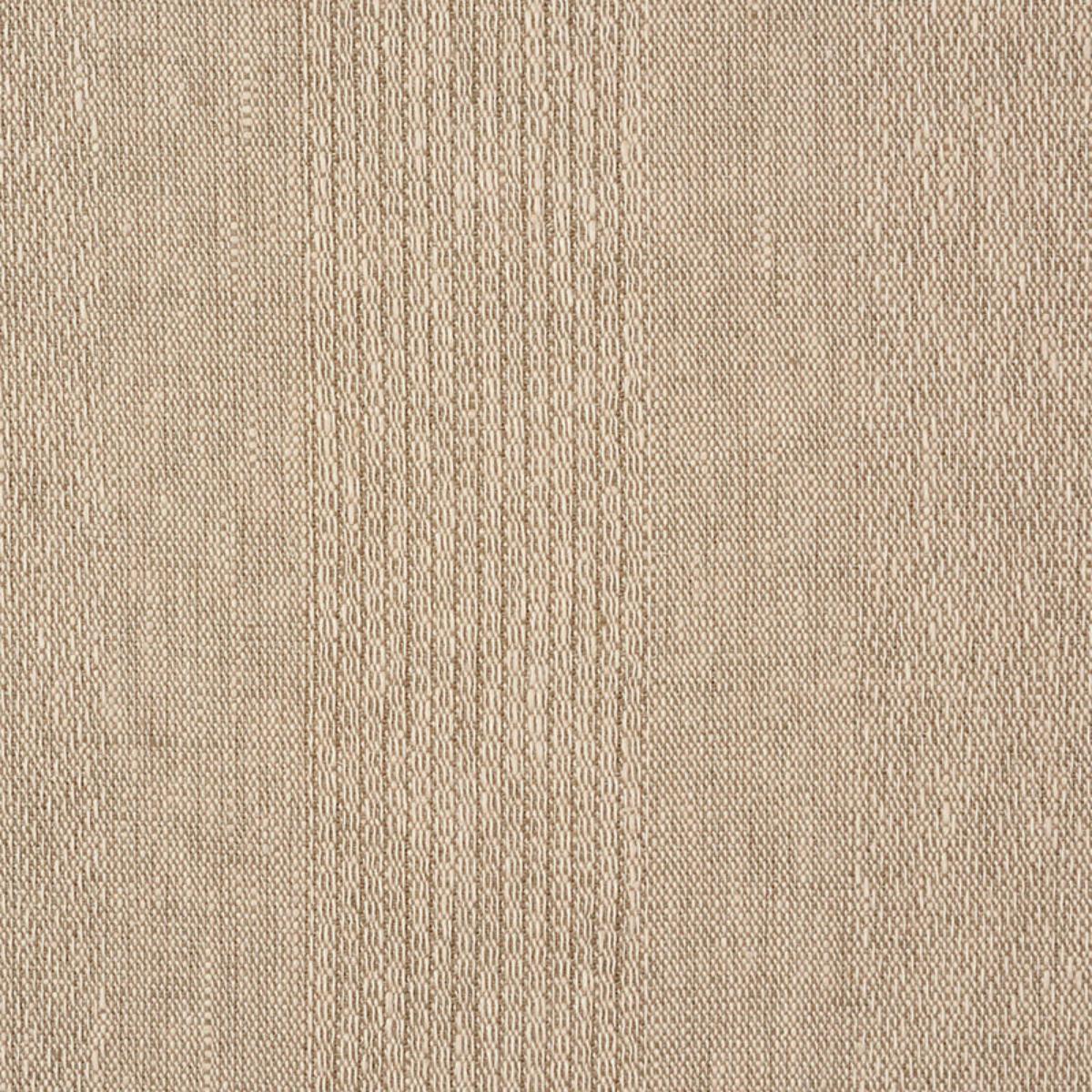 THAR LINEN