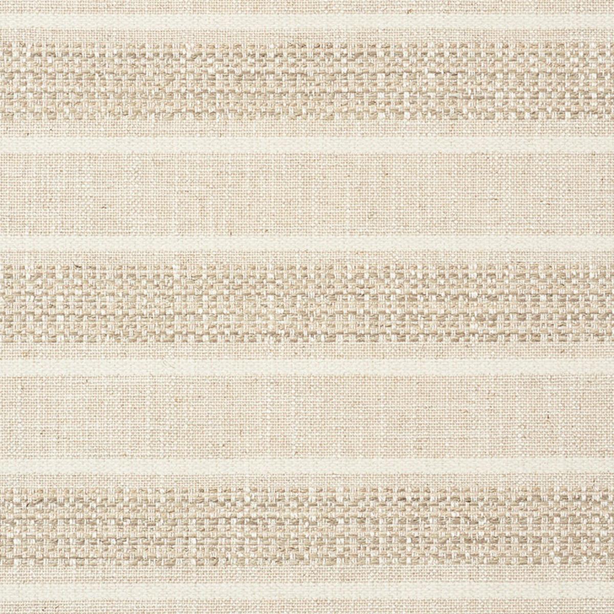 OXNARD IVORY