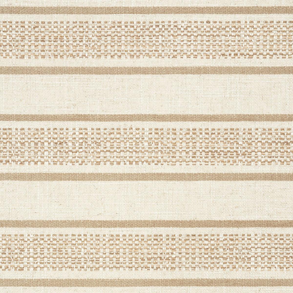OXNARD SAND