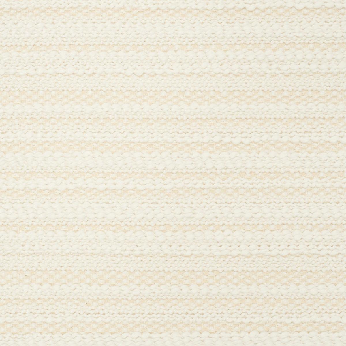 REYES BOUCLÌä IVORY
