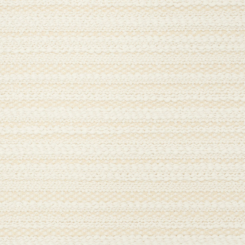 REYES BOUCLÌä IVORY