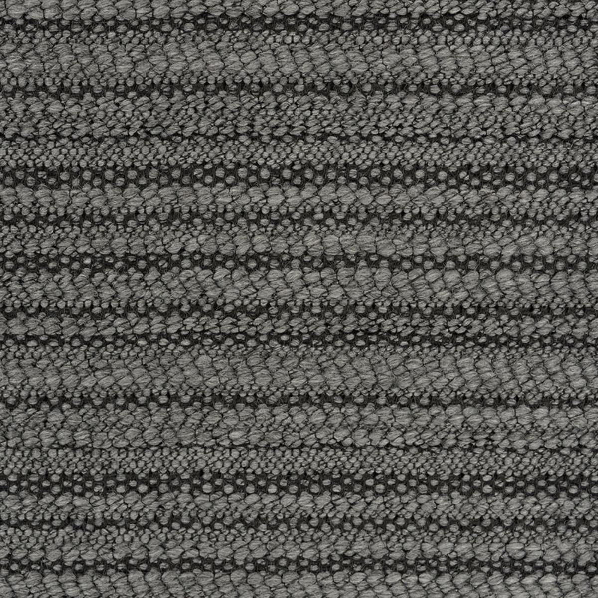 REYES BOUCLÌä CHARCOAL